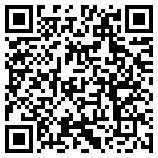QR Code for Durlach & MT Airy Fire in Stevens, PA 17578