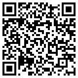QR Code for ER's Quality Landscaping in Kingston, PA 18704