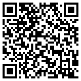 QR Code for Eagen-Hughes Funeral in Scranton, PA 18505