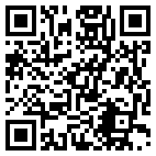 QR Code for Ealy Larry in Adamsville, PA 16110