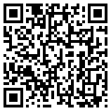 QR Code for Ebee's Insurance and Auto Tags in Darby, PA 19023
