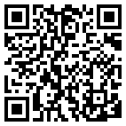 QR Code for Echard Shawn P in Greensburg, PA 15601