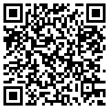 QR Code for Eck Richard Contractor in Zelienople, PA 16063