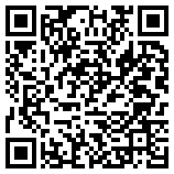 QR Code for Ed Lilly's Auto Body in Allentown, PA 18109