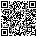 QR Code for Eddies TV & Appliances in McKeesport, PA 15132