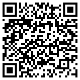 QR Code for Edible Arrangements in Bethlehem, PA 18015