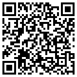 QR Code for Eichelberger Todd in Bedford, PA 15522