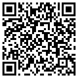 QR Code for Eisenhard Raymond e in Emmaus, PA 18049