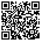 QR Code for Elderdent in Ambler, PA 19002
