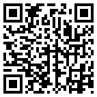 QR Code for Hospice of Lancaster County - MT Joy Center in Mount Joy, PA 17552