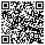 QR Code for Elliott Rj Contracting in Sarver, PA 16055