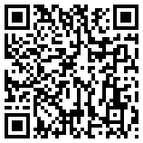 QR Code for Engelman Construction in Macungie, PA 18062