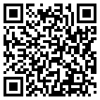 QR Code for Eric T Mong DDS in Slippery Rock, PA 16057