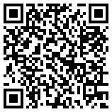 QR Code for Ester & Laidlaw Forestry in Union City, PA 16438