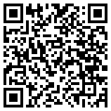 QR Code for Evans Shade Vault in Harrisburg, PA 17101