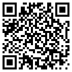 QR Code for Eventis Group in Lancaster, PA 17601
