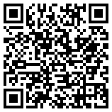 QR Code for Everyday Therapeutics Massage in Ligonier, PA 15658