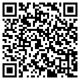 QR Code for Evolve Massage & Wellness Center in Pittsburgh, PA 15220