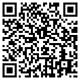 QR Code for Executone Telephone Systems in Pittston, PA 18640
