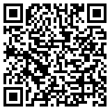QR Code for Exxon in Beaver Falls, PA 15010
