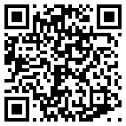 QR Code for Eyecare Plus in Mechanicsburg, PA 17055