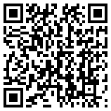 QR Code for F. Ambrose Moving in Montgomeryville, PA 18936