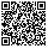 QR Code for Faith Tabernacle in Philadelphia, PA 19124