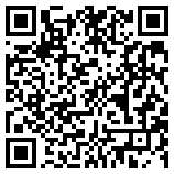 QR Code for Farm Stoningt in Doylestown, PA 18901