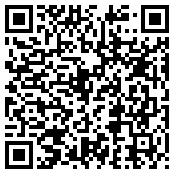 QR Code for Figard John R Custom Construction & Cabinet Making in Huntingdon, PA 16652