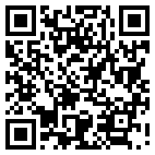 QR Code for Firetree in Swarthmore, PA 19081