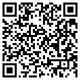 QR Code for First Student in Erie, PA 16506