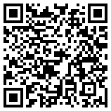 QR Code for Fitzpatrick Lentz & Bubba PC Resh 717 135-6091 426 in Center Valley, PA 18034