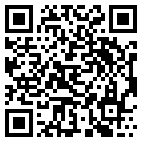 QR Code for Flow Yoga in Wayne, PA 19087
