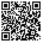 QR Code for Franklin Inn in Pittsburgh, PA 15237