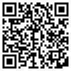 QR Code for Friendly's in Danville, PA 17821