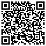 QR Code for Fun Box Boards in Paupack, PA 18451
