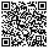 QR Code for Gabriela Yurkanin DPM in Kingston, PA 18704