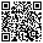 QR Code for Gajdos SJ Packaging in Chalfont, PA 18914