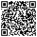 QR Code for Gap Power Rental in Gap, PA 17527