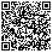 QR Code for Geisinger Precision Health Center in Kingston, PA 18704