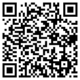 QR Code for Gelb Charles Podiatry in Pittston, PA 18640