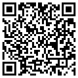 QR Code for Genesis Chiropractic Clinic in Horsham, PA 19044
