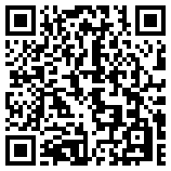 QR Code for Geo Specialty Chemicals in Horsham, PA 19044