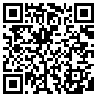 QR Code for Gist Design in Pittsburgh, PA 15222
