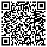 QR Code for Goodwill in Irwin, PA 15642