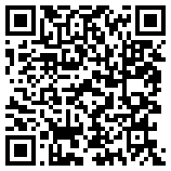 QR Code for Goodwill Murrysville Store in Murrysville, PA 15668