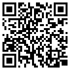 QR Code for Goodwill in Saint Marys, PA 15857