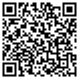 QR Code for Gordon's Memorials - Gordon's Memorial1 in Mc Connellsburg, PA 17233