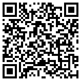 QR Code for Govenor Dick Park in Manheim, PA 17545