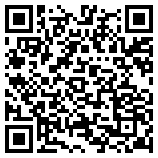 QR Code for Governor Mifflin Apts in Reading, PA 19607